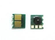 HP CP 1025 CE 314 A Чип за барабана касета HP CP 1025 CE 314 A Чип за барабана касета